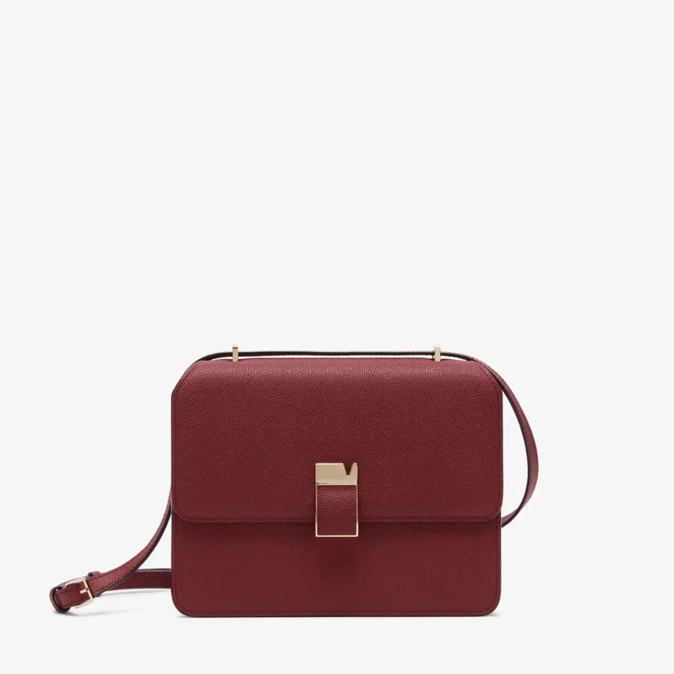 Nolo Crossbody Medium Bag