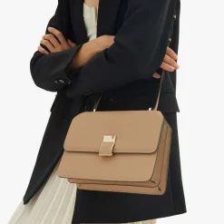 Nolo Crossbody Medium Bag
