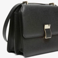 Nolo Crossbody Medium Bag