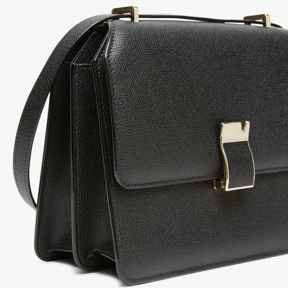Nolo Crossbody Medium Bag