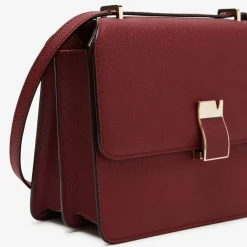 Nolo Crossbody Medium Bag