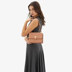 NoLo Crossbody Medium Bag