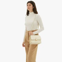 Nolo Crossbody Medium Bag