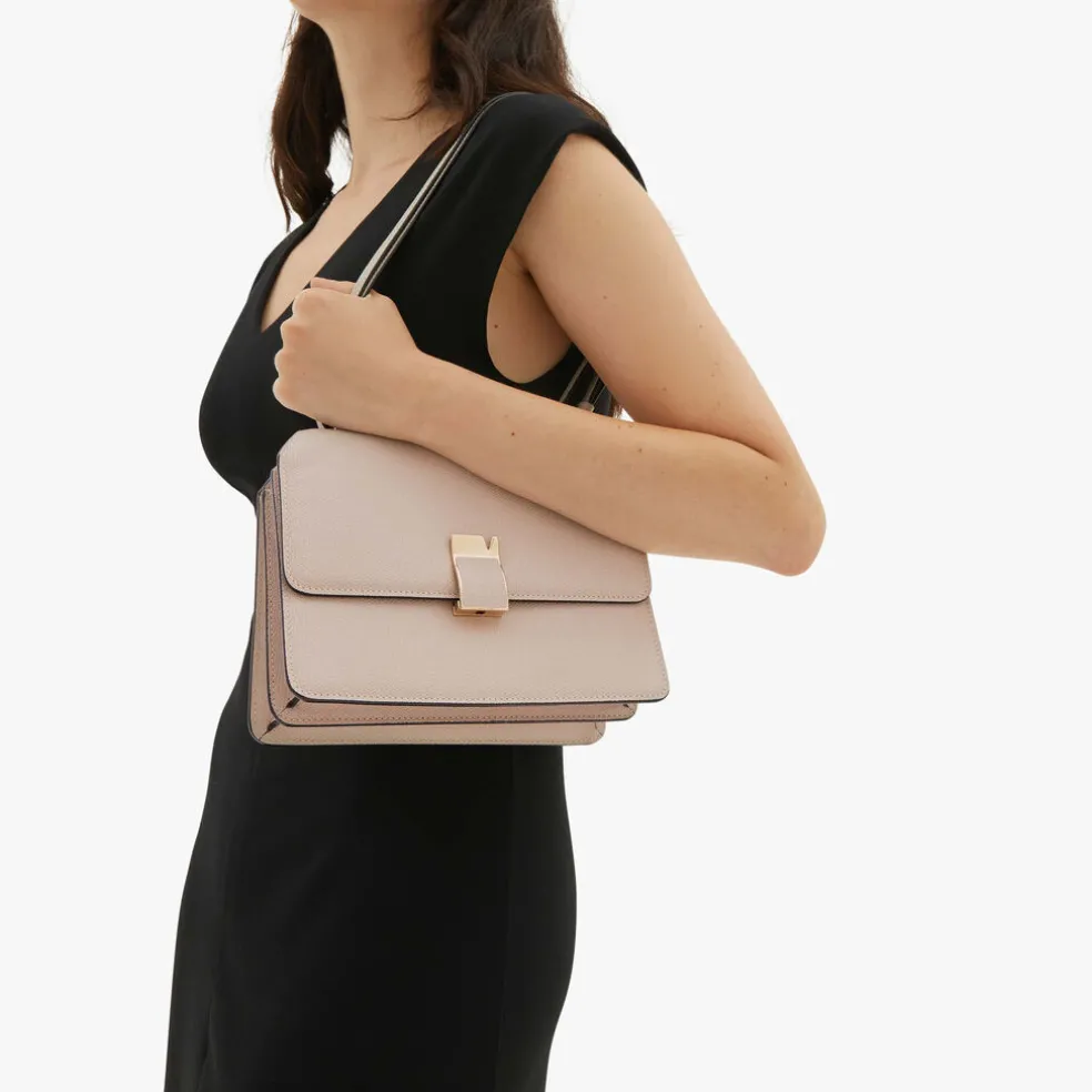 Nolo Crossbody Medium Bag