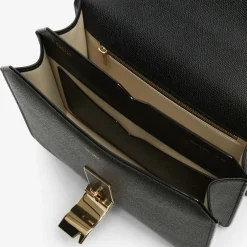 Nolo Crossbody Medium Bag