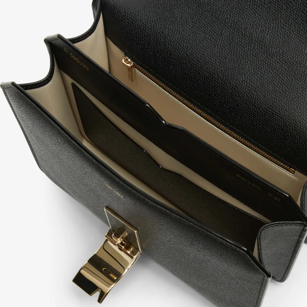Nolo Crossbody Medium Bag