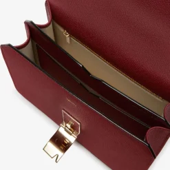 Nolo Crossbody Medium Bag