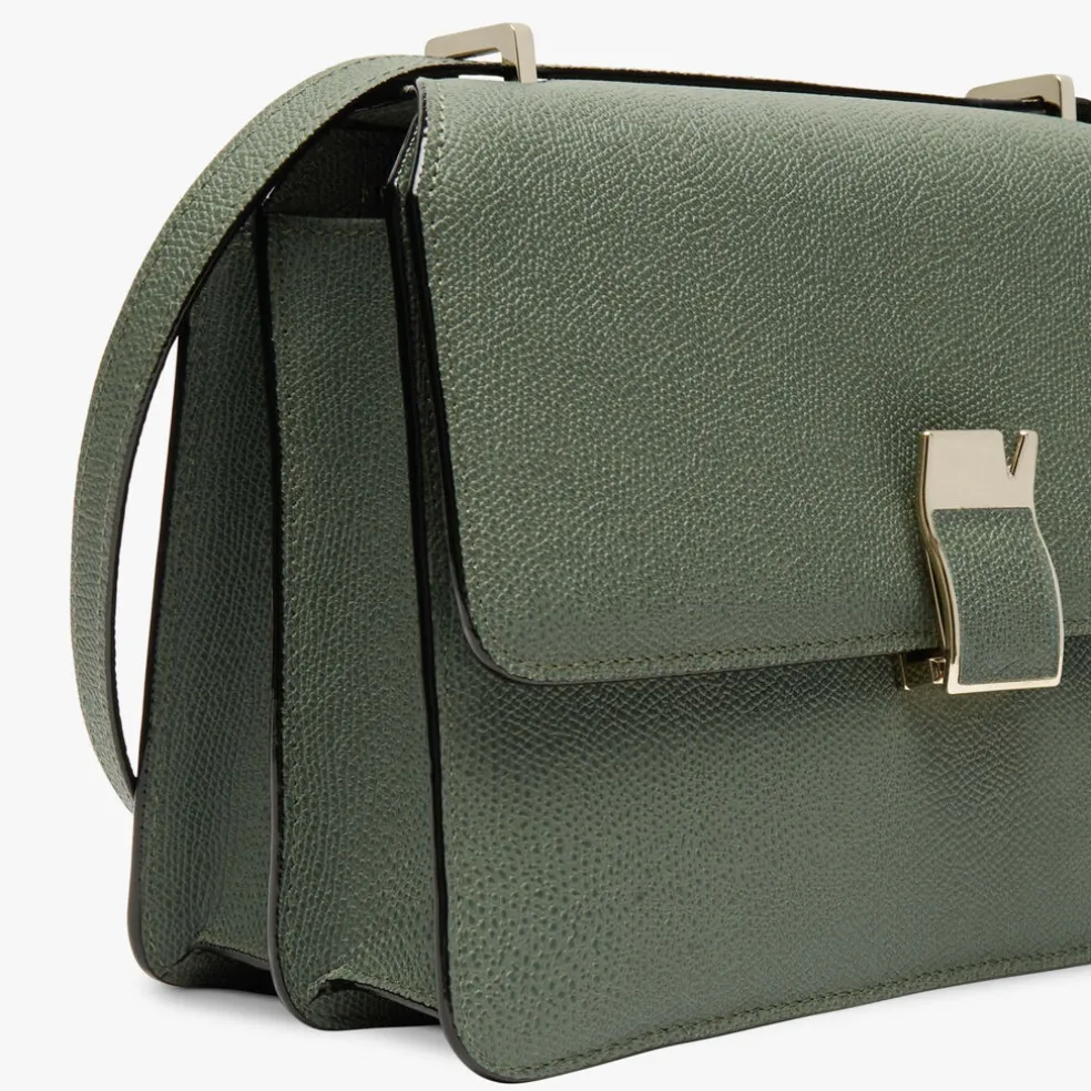 Nolo Crossbody Medium Bag