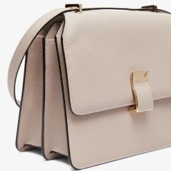 Nolo Crossbody Medium Bag