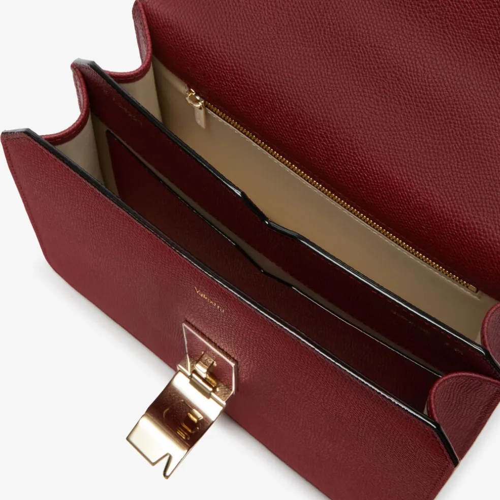 Nolo Crossbody Medium Bag