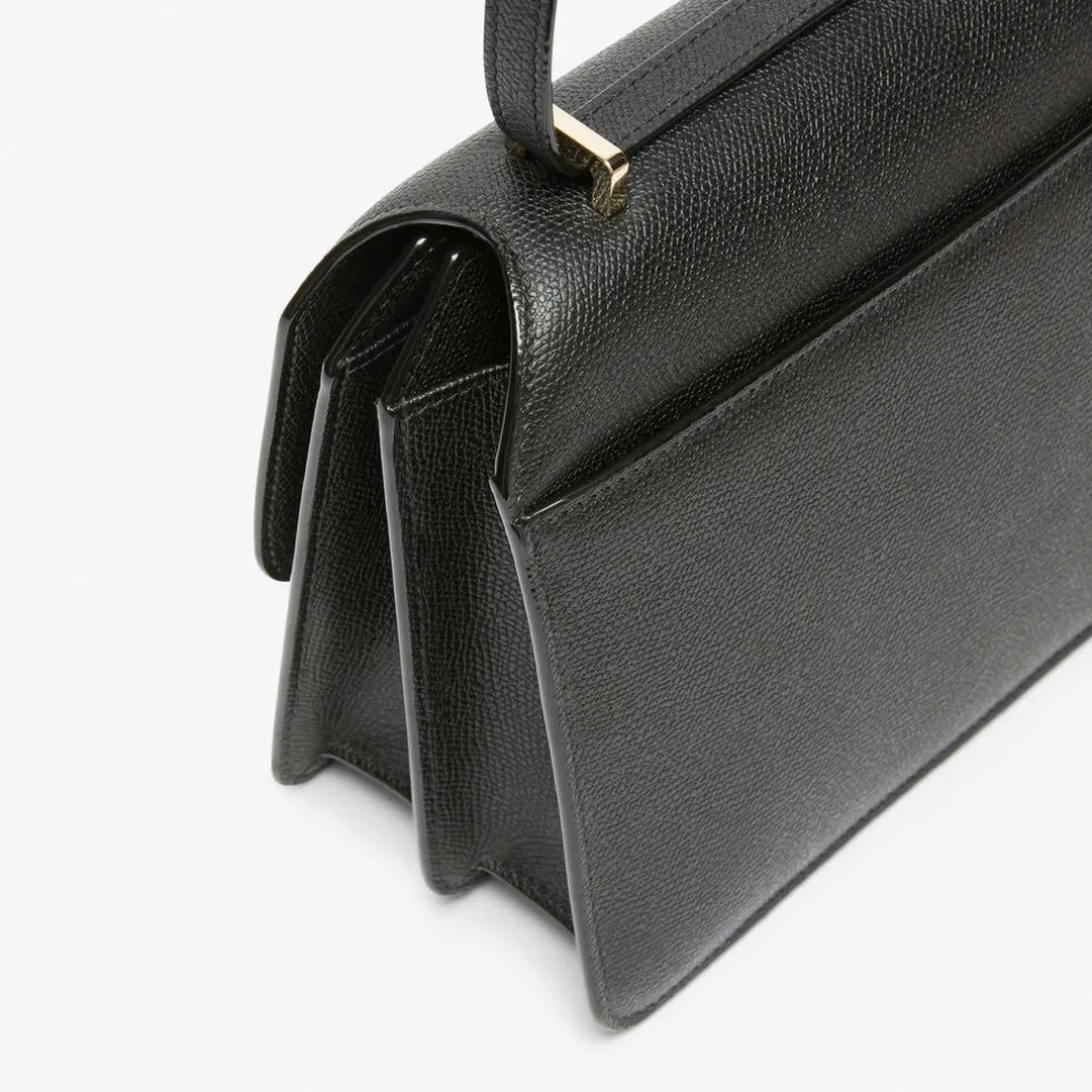 Nolo Crossbody Medium Bag