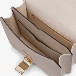 Nolo Crossbody Medium Bag
