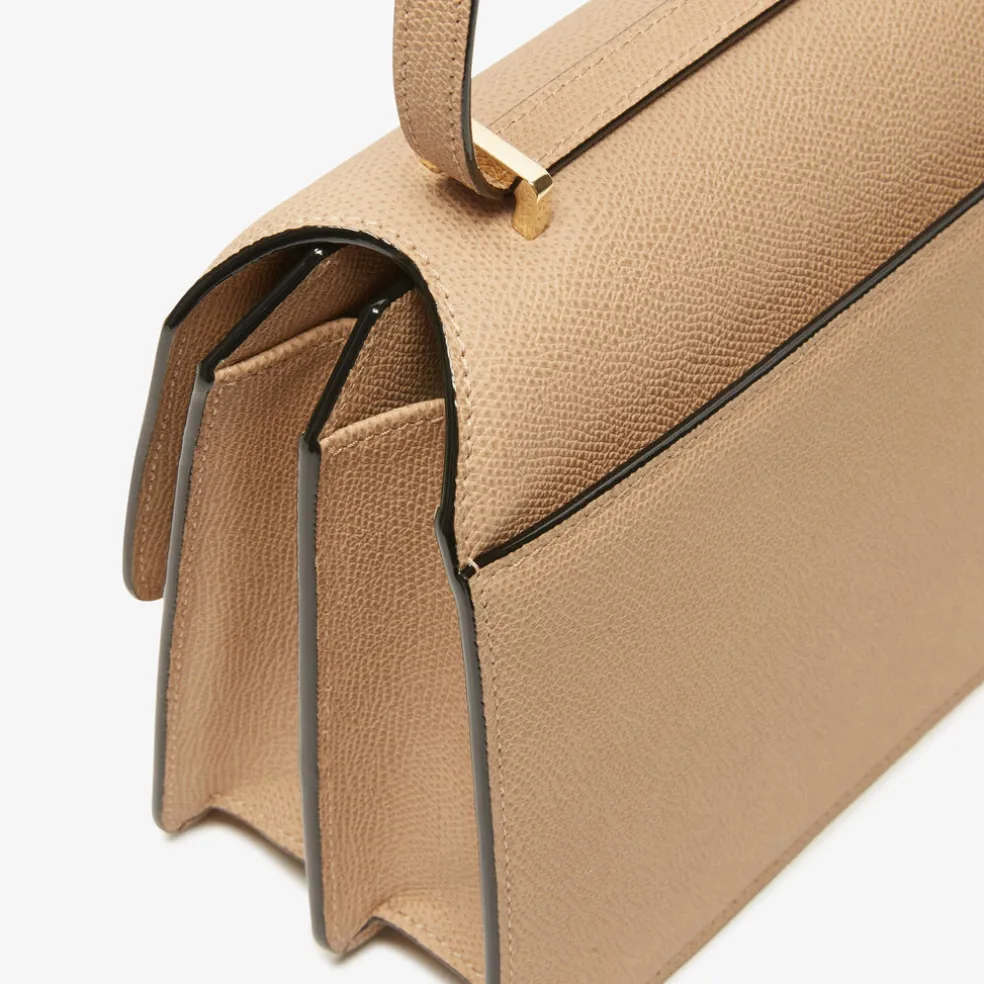 Nolo Crossbody Medium Bag