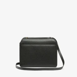 Nolo Crossbody Medium Bag