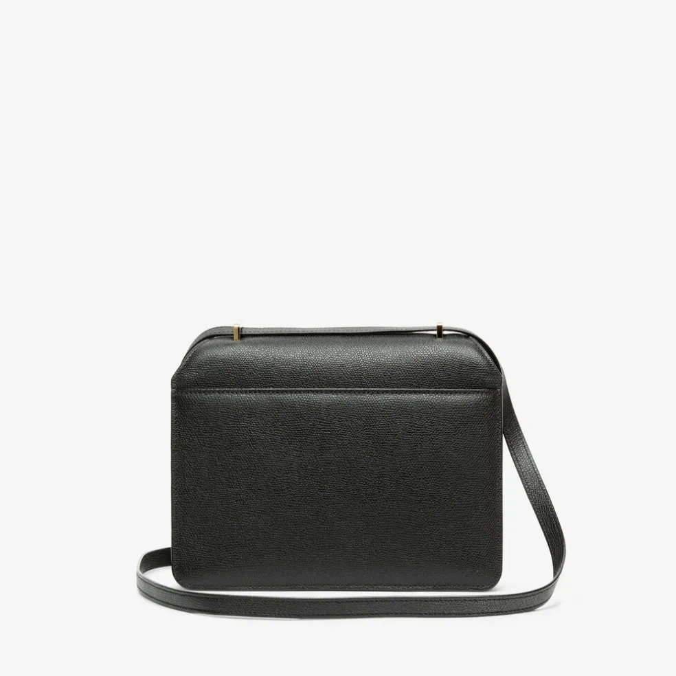 Nolo Crossbody Medium Bag