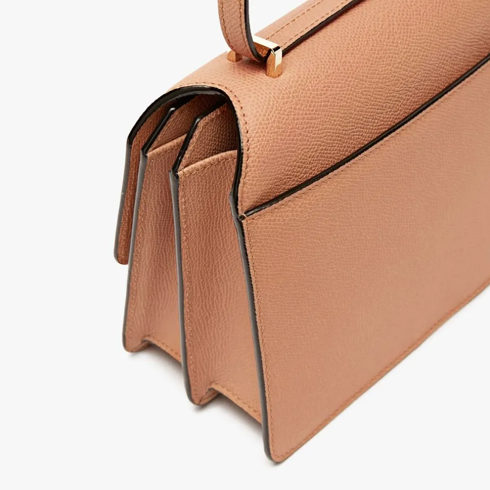 NoLo Crossbody Medium Bag