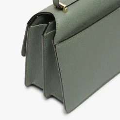 Nolo Crossbody Medium Bag