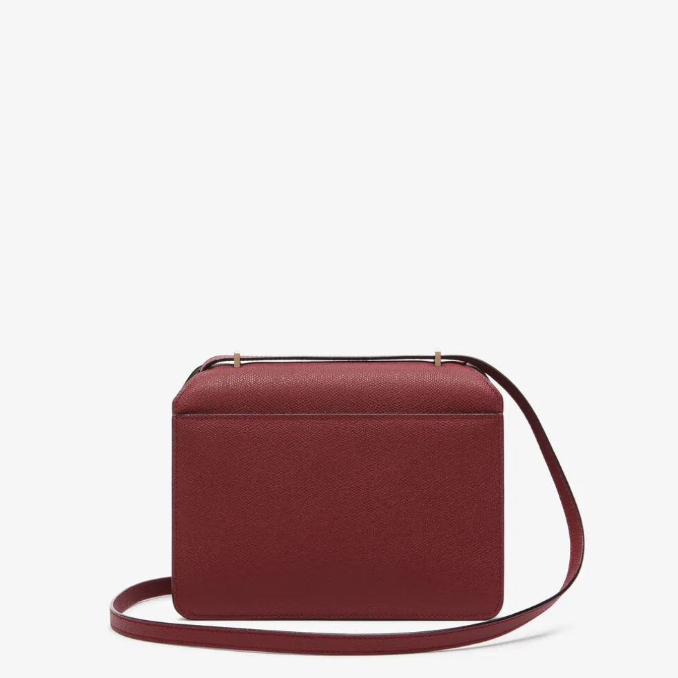 Nolo Crossbody Medium Bag