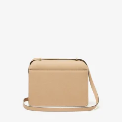 Nolo Crossbody Medium Bag