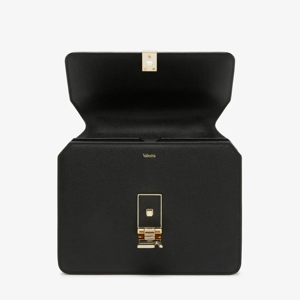 Nolo Crossbody Medium Bag