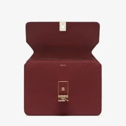 Nolo Crossbody Medium Bag