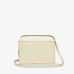 Nolo Crossbody Medium Bag