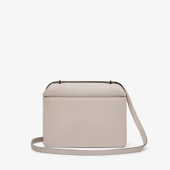 Nolo Crossbody Medium Bag
