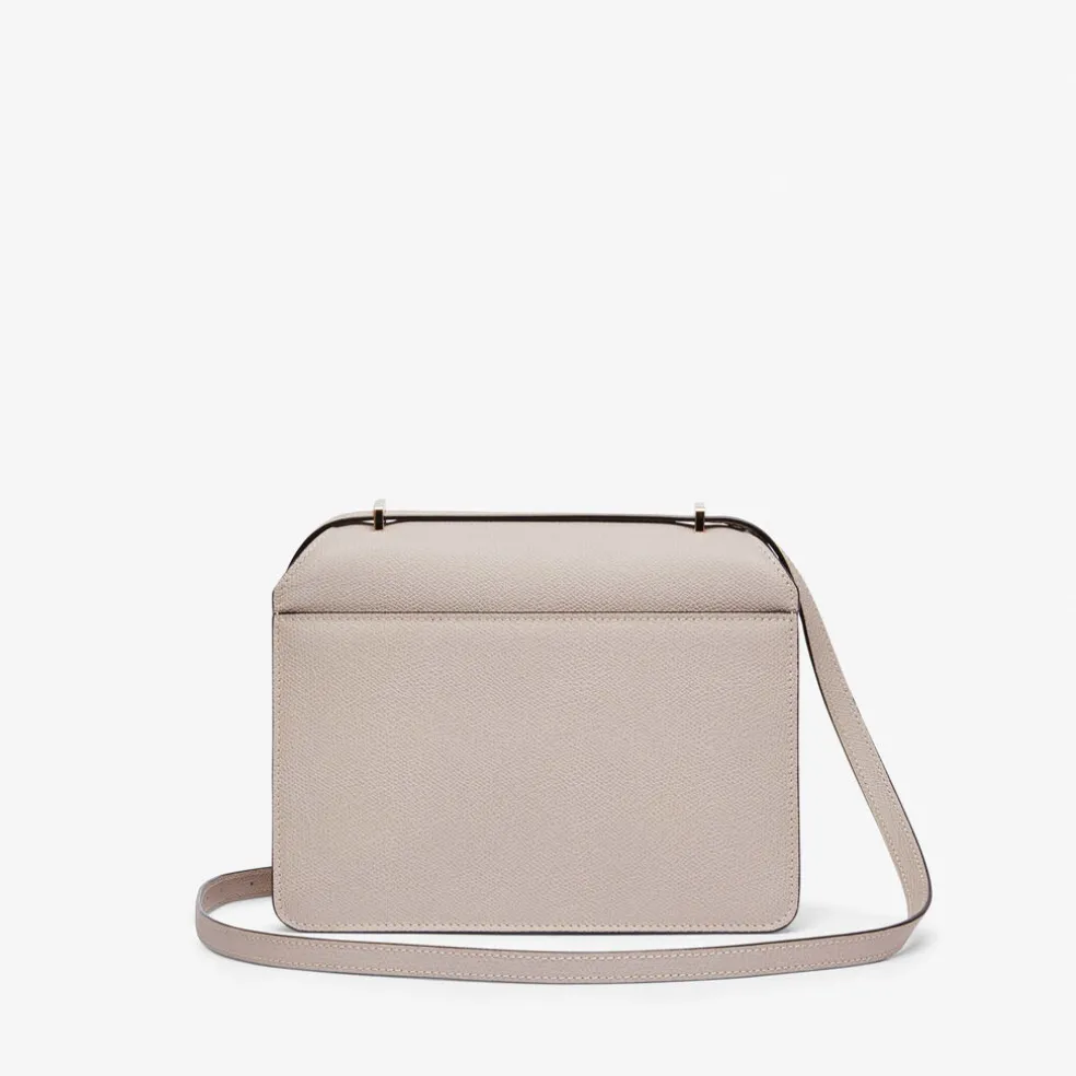 Nolo Crossbody Medium Bag