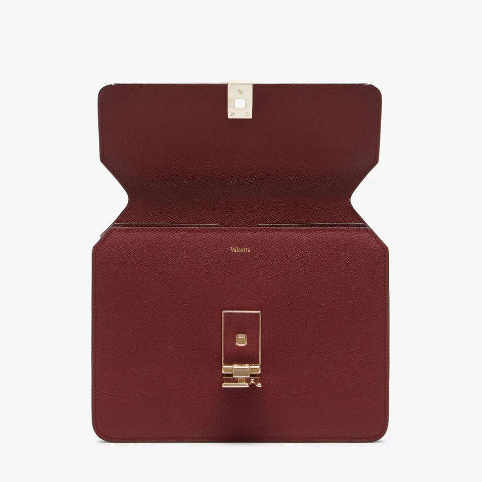 Nolo Crossbody Medium Bag