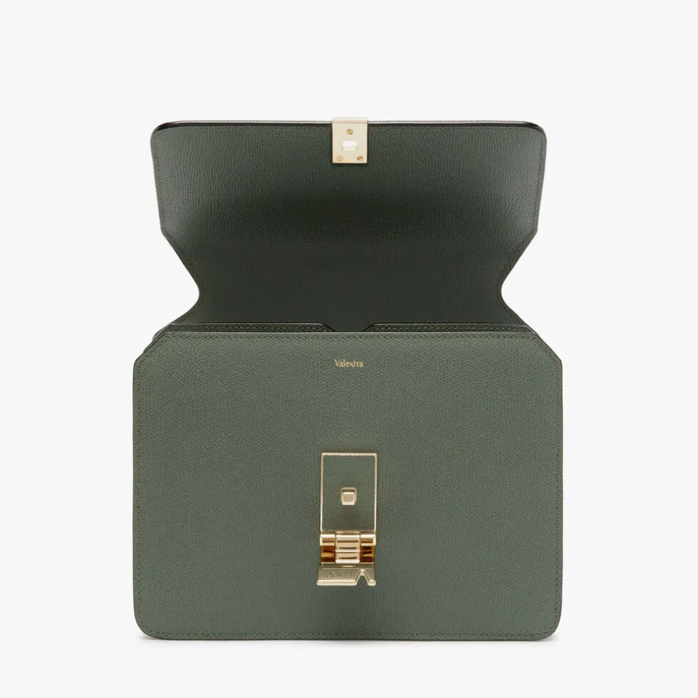 Nolo Crossbody Medium Bag