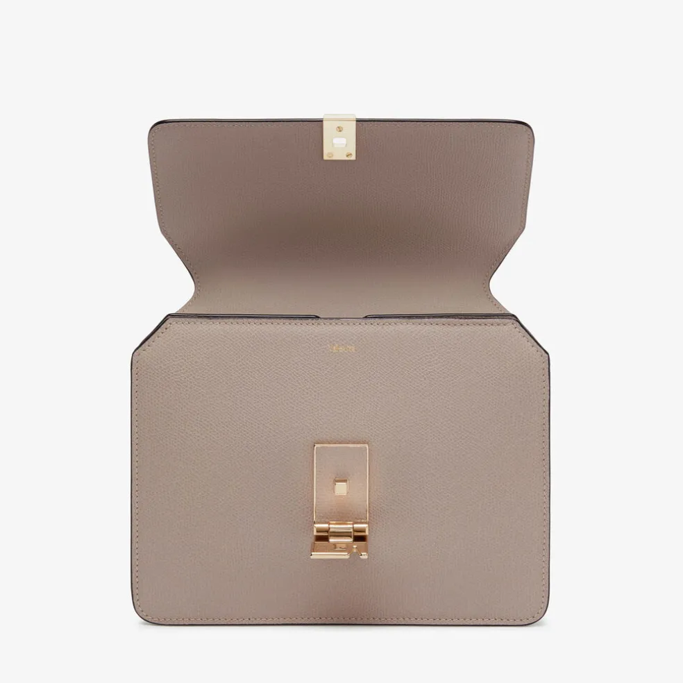 Nolo Crossbody Medium Bag