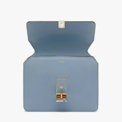 Nolo Crossbody Medium Bag
