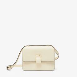 Nolo Crossbody Mini Bag