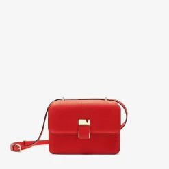 Nolo Crossbody Mini Bag