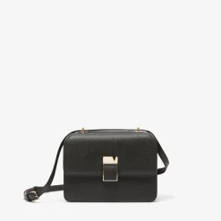 Nolo Crossbody Mini Bag
