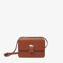 Nolo Crossbody Mini Bag