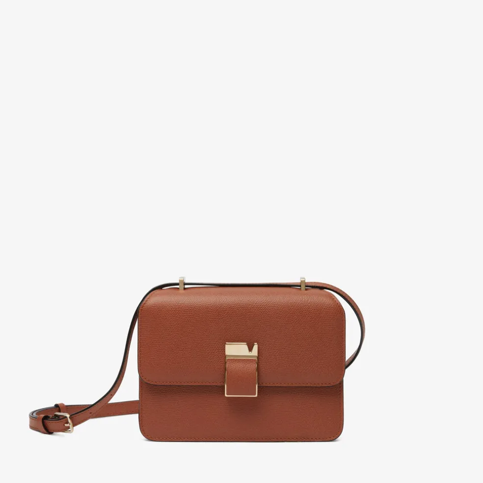 Nolo Crossbody Mini Bag