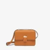 Nolo Crossbody Mini Bag