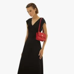 Nolo Crossbody Mini Bag