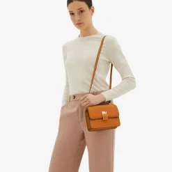 Nolo Crossbody Mini Bag