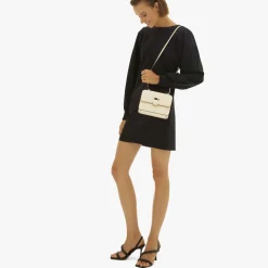 Nolo Crossbody Mini Bag