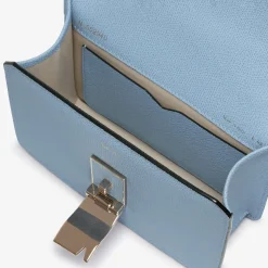 Nolo Crossbody Mini Bag