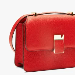 Nolo Crossbody Mini Bag