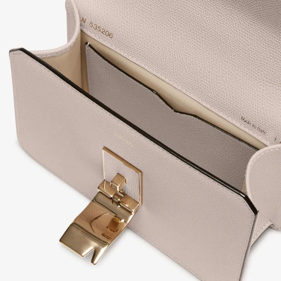 Nolo Crossbody Mini Bag