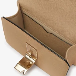 Nolo Crossbody Mini Bag