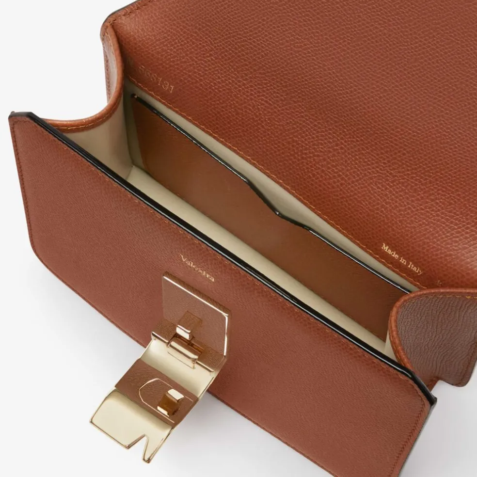 Nolo Crossbody Mini Bag