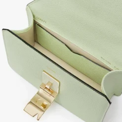 Nolo Crossbody Mini Bag
