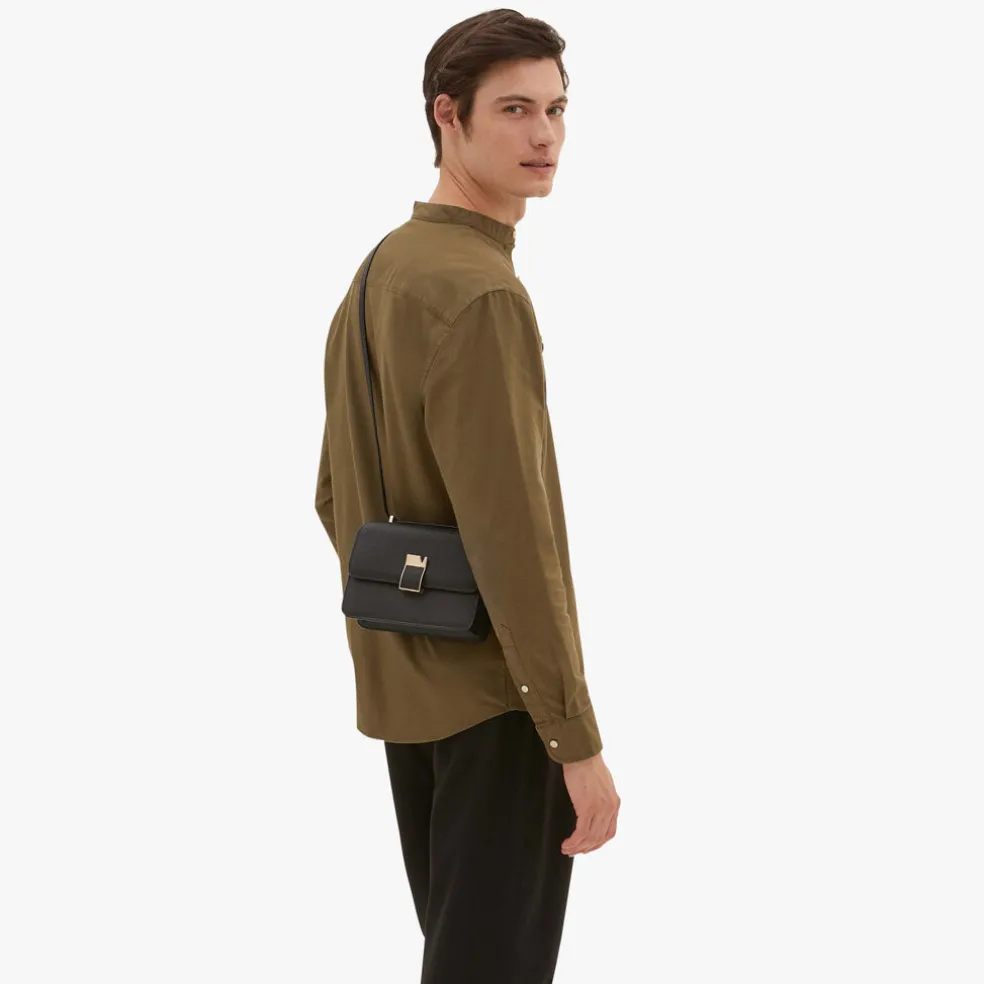 Nolo Crossbody Mini Bag