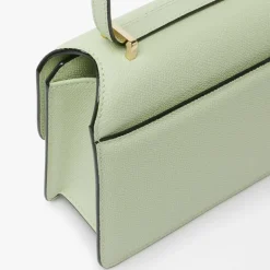 Nolo Crossbody Mini Bag