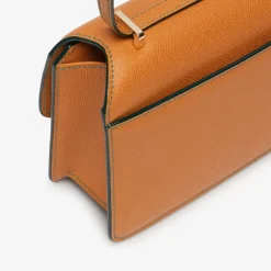 Nolo Crossbody Mini Bag